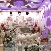 دفتر ازدواج 129 لاهیجان