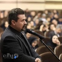 دفتر وکالت کاوه اسدی وپینه چی