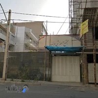 مجتمع آموزشی دخترانه غیردولتی مرضيه