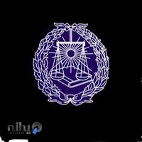 دکتر ملانوروزی