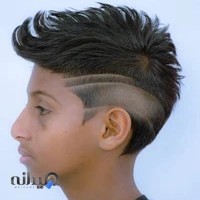 پیرایش کلاسیک