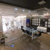 شرکت آریادرسام