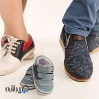 آتلیه جاذبه