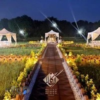 باغ تالار گرنگالا
