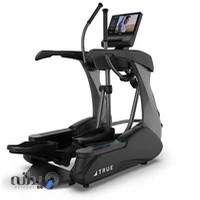 آیکان فیتنس ( دفتر مرکزی ) - ICON FITNESS