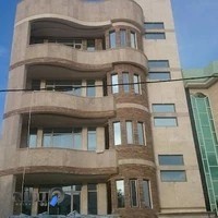 گروه تولیدی عصر نما زنجان حسنی
