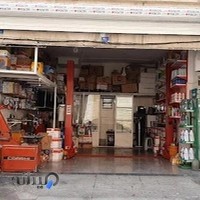 اتوسرویس طاووسی