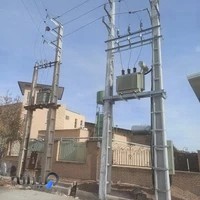 دفتر اسناد رسمی ۶۲ پرند