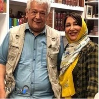 book shop