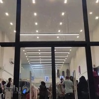 پوشاک ایرانیان کاشان