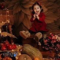 عکاسی مود. شاه بهرامی