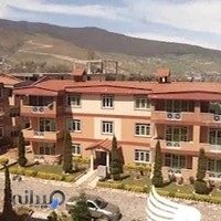 شهرک افرا کلاردشت