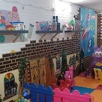 Mahestan Preschool & Kindergarten
