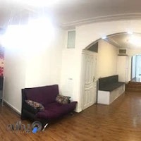 Ana health and beauty clinic
