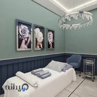Avness Beauty Salon