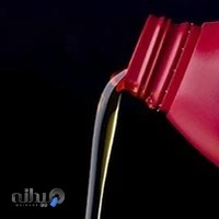 آنا اویل (فروش روغن موتور، روغن ریل و روغن سیم بکسل آسانسور)