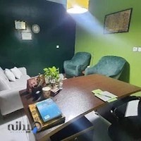 مرکز مشاوره سپیده مرتضوی(روانشناس بالینی)