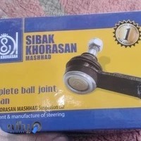 جلوبندی سازی عرفان