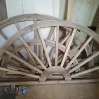 صنایع چوب و MDF چناران ( چناران چوب )