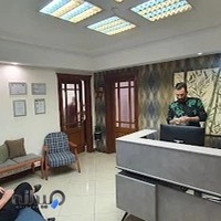 کاریابی بین المللی شادا