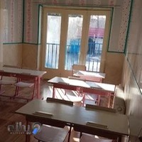 مجتمع آموزشی دخترانه کیمیای سعادت (غیر دولتی)