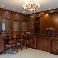 میز بار