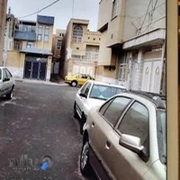 دبستان دخترانه شاهد مريم
