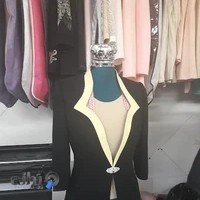 کارگاه خیاطی در شهرری