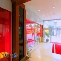 مجتمع تفریحی گردشگری مروارید سبز