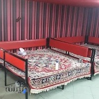 کبابی بناب