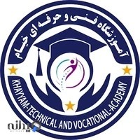 KHAYAM-ACADEMY
