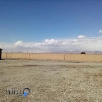درب و پنجره دوجداره ایران تک