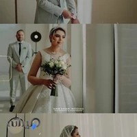 آتلیه امیر اکبری