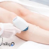 مرکز زیبایی و لیزر موهای زائد آرا