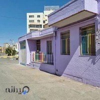 دبیرستان دوره اول اختر کرمان