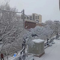 آزمایشگاه تخصصی خاتم الانبیا (ص)