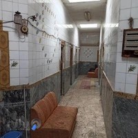 گرمابه رهنما