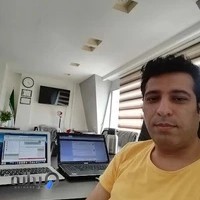 آزادوردپرس