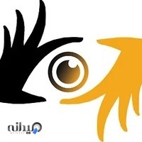 آتلیه عکاسی مشتاق تصویر