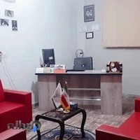 کلینیک مددکاری و مشاوره وصال بهارستان