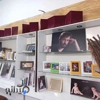 عکاسی فرمیکس