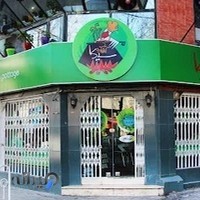 آشکده سیکا