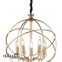 استودیو عکاسی صنعتی تبلیغاتی رشیدی