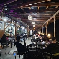Village Cafe