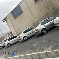 تعمیرگاه تخصصی دکتر رنو