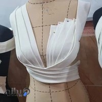 آموزشگاه خیاطی رمیصا