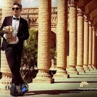 آتلیه عکاسی آپاما