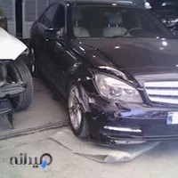 صافکاری و نقاشی سوپر تکنیک