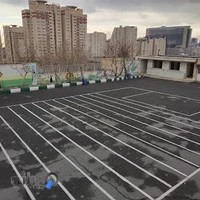 دبیرستان ریحانه النبی دوره اول