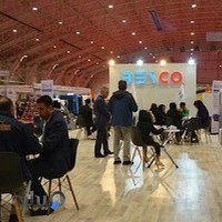 تزریق پلاستیک شرکت بازرگانی مهندسی شهاب یزد